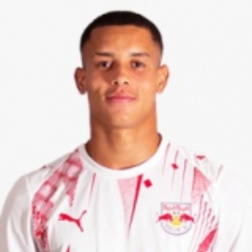 Jhuan Nunes