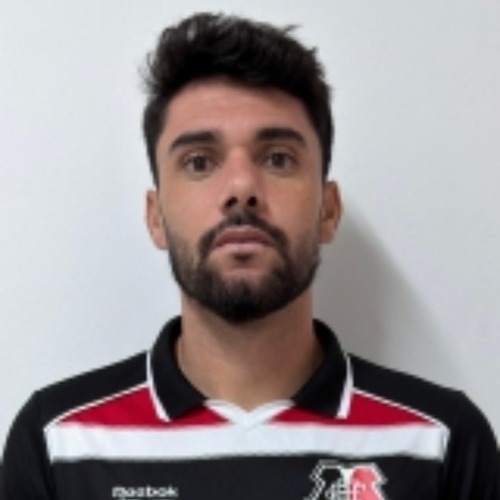Edson Miranda