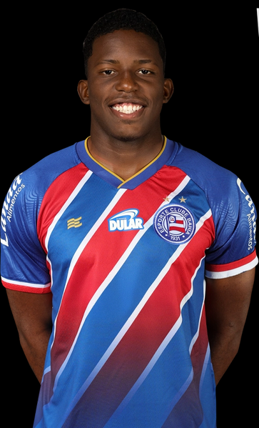 Ruan Pablo (BRA)