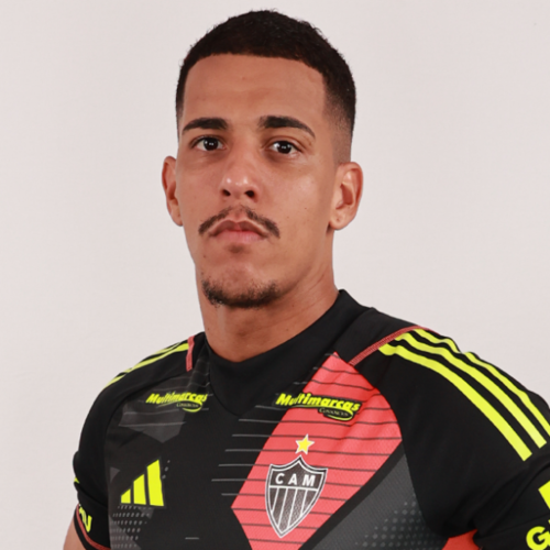 Gabriel Delfim