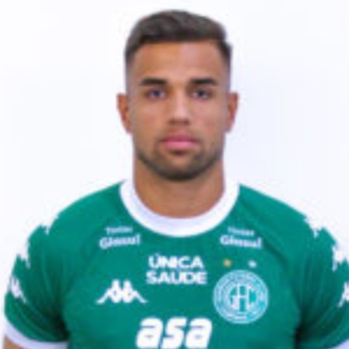 Vinicius Kau