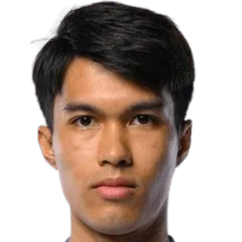 Airfan Doloh
