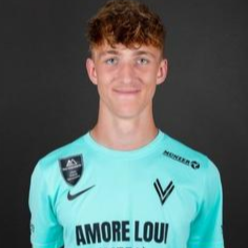 Christian Poschl :: 2025/2026 - ASK Voitsberg - Informações e ...