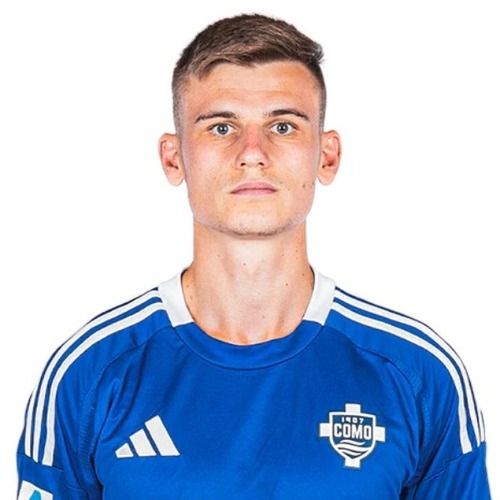 Yannik Engelhardt