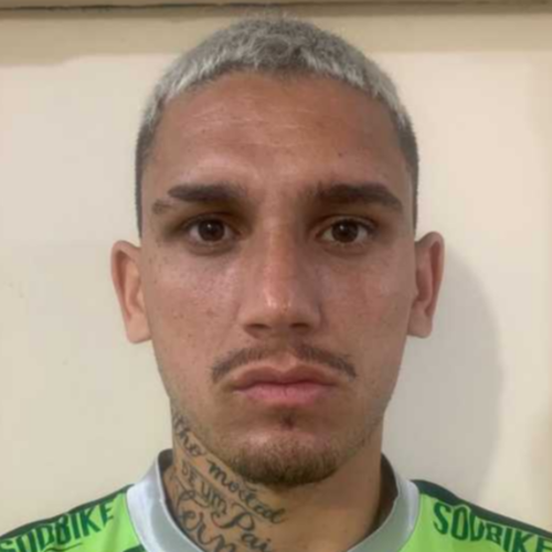 Olavo