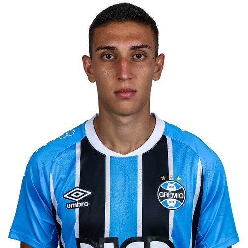 Miguel Monsalve