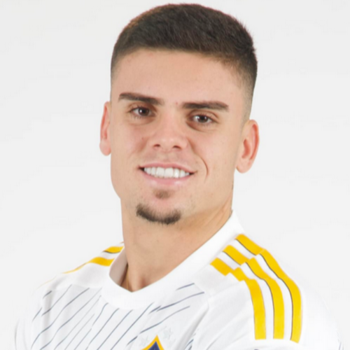 Gabriel Pec