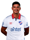 Diego Polenta