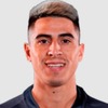 Alejandro Martnez