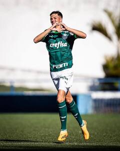 Fellipe Jack (BRA)
