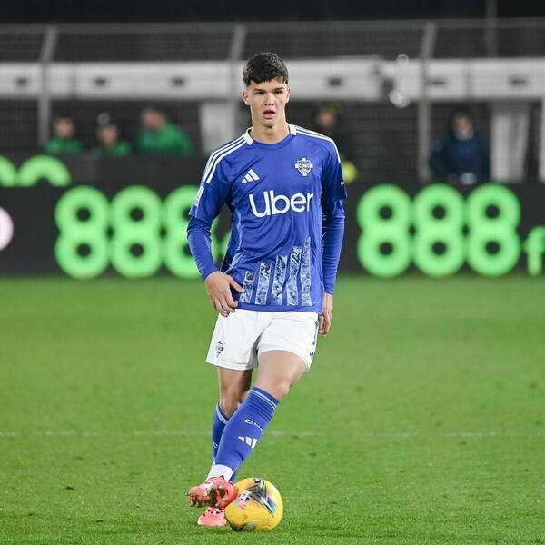 Fellipe Jack (BRA)
