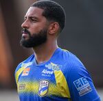 Roger Henrique (BRA)