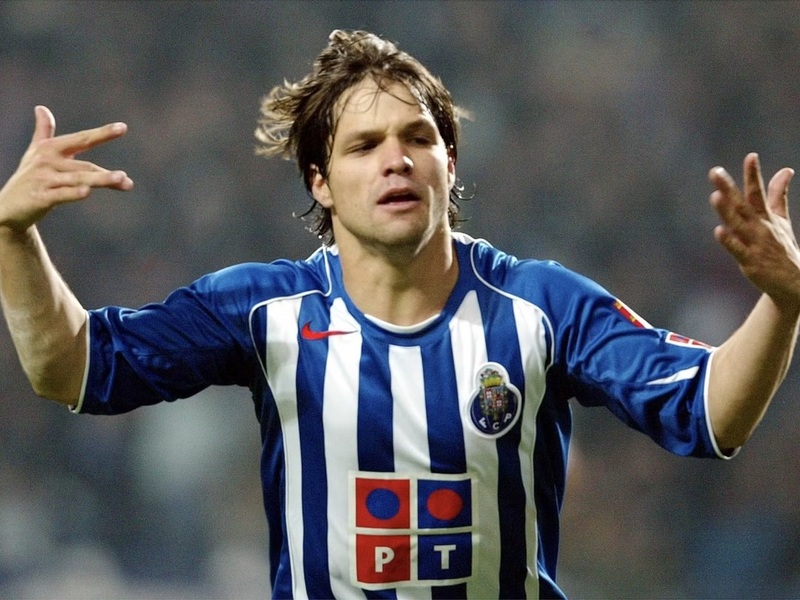 Diego (BRA)