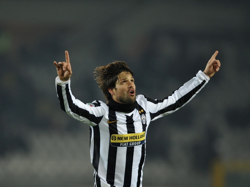 Diego (BRA)