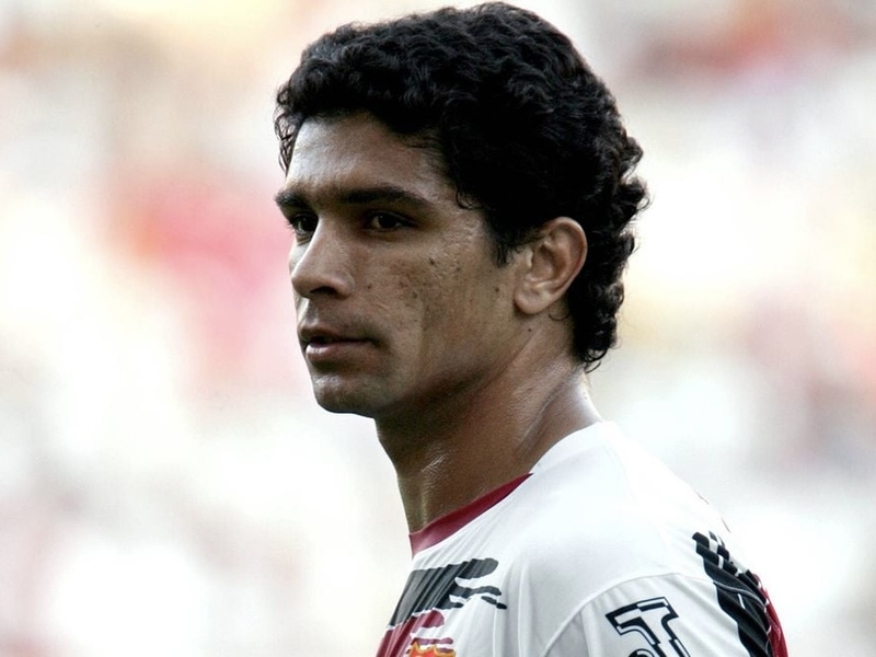 Renato (BRA)