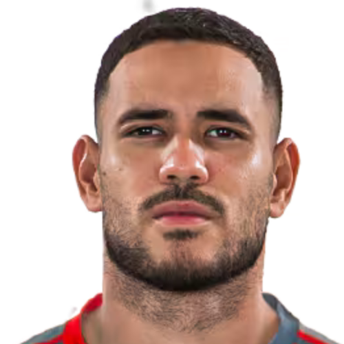 Tonny Sanabria