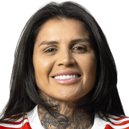 Gabi Morais