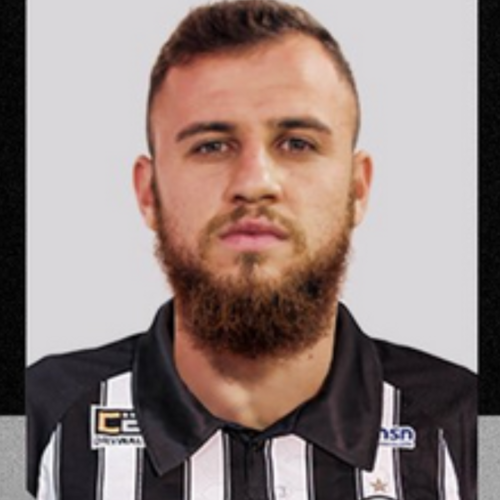 Marcelo Augusto