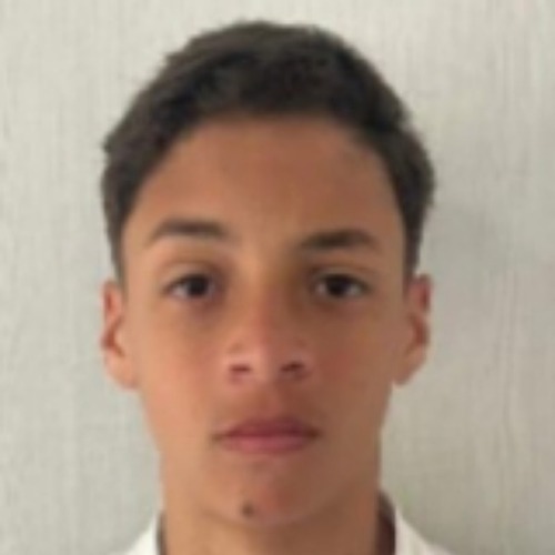Gabriel Santos