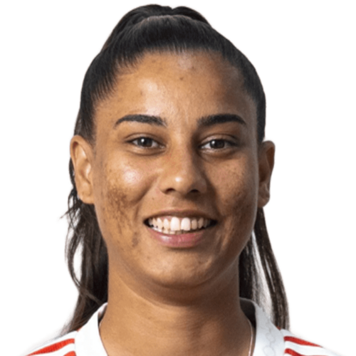 Rafa Mineira