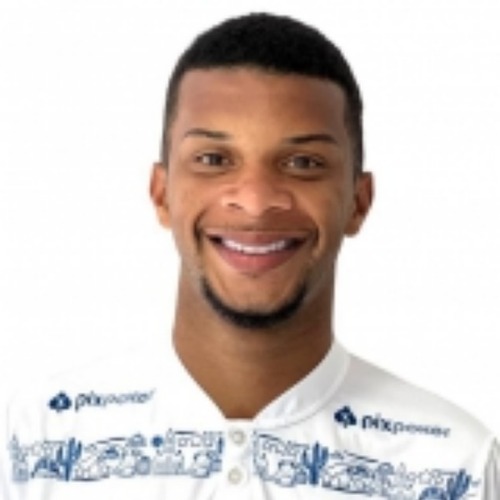 Esquerdinha