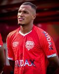 Caio Henrique