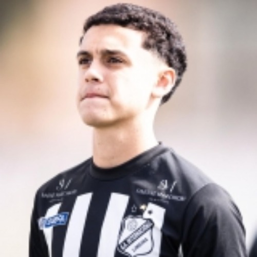 Lucas Souza