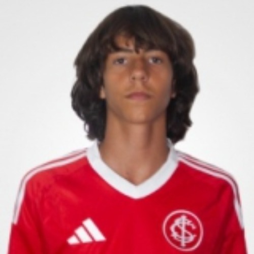 Guilherme