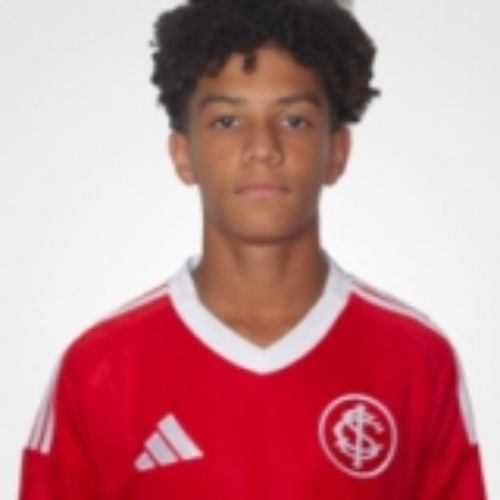 Gustavo Henrique
