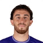 Jos Oliveira