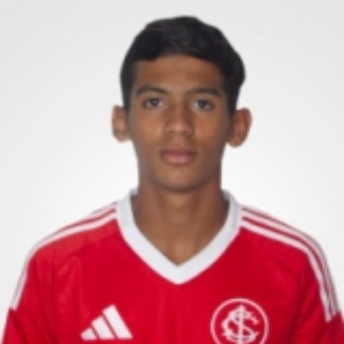 Gustavo Fahmer