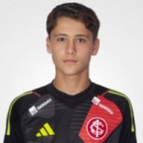 Victor Gabriel