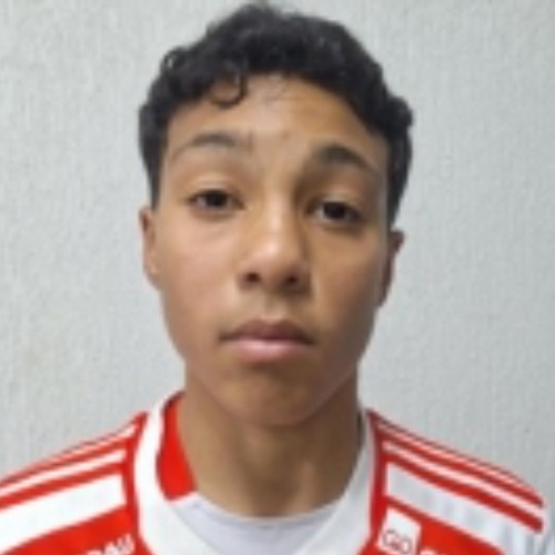 Pedro Henrique