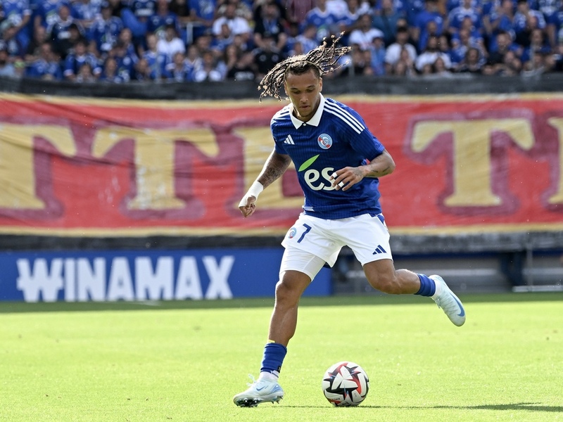 Diego Moreira (POR)