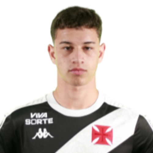 Bruno Lopes (BRA)