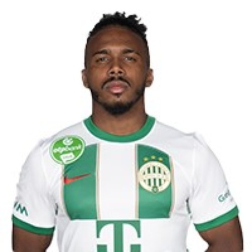 Marquinhos