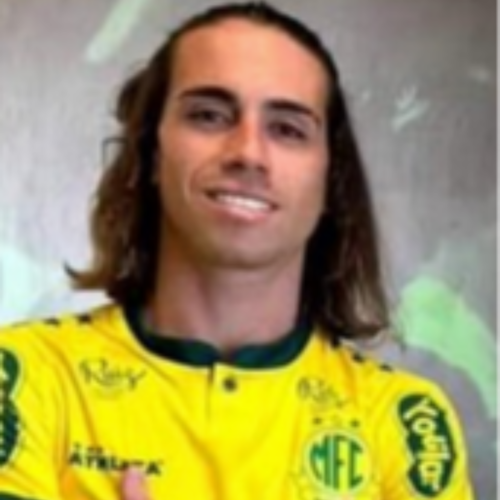 Felipe Valdvia