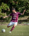 Gustavo Petrocelli (BRA)