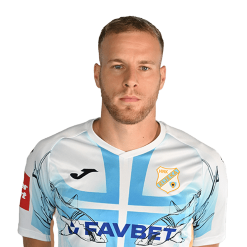 Ivan Smolcic