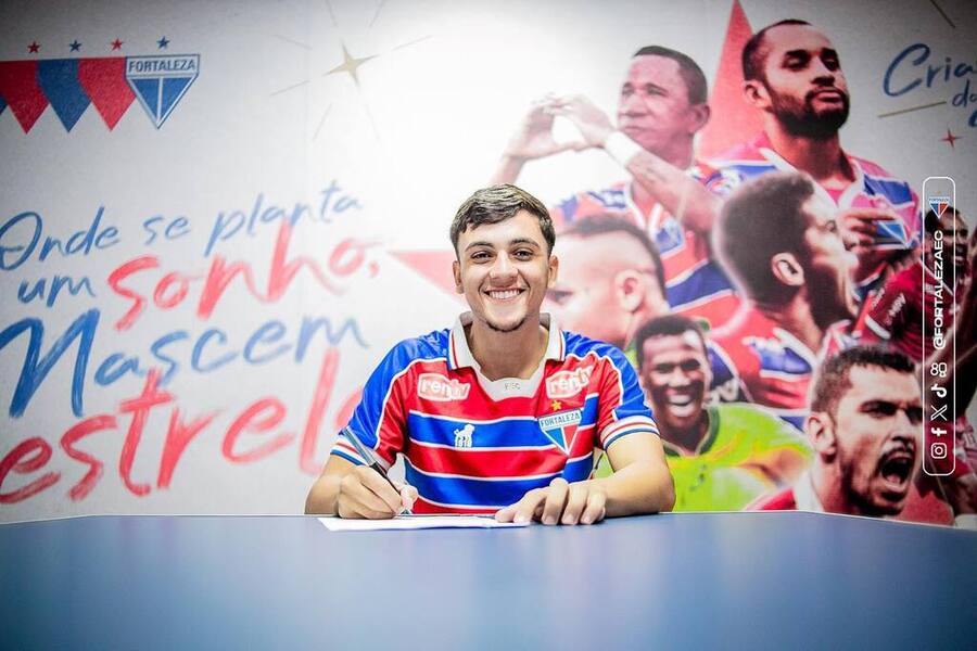 Gabriel Cunha (BRA)