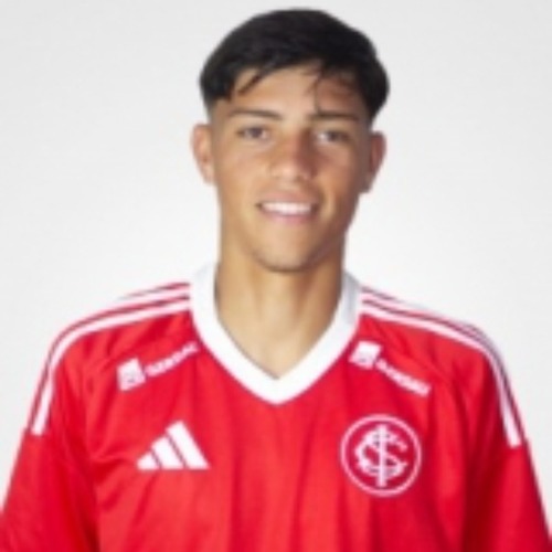 Érick da Nova