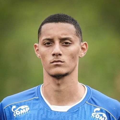 Eduardo