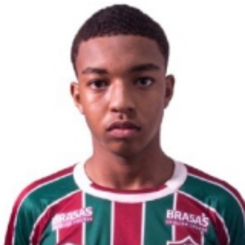 Paulo Guilherme