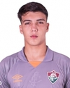 Gustavo Felix