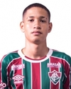 Naarã