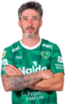 Pablo Prez