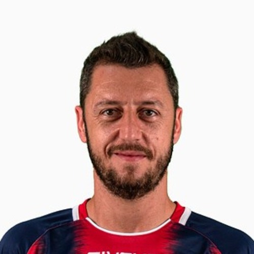 Felipe Menezes (BRA)
