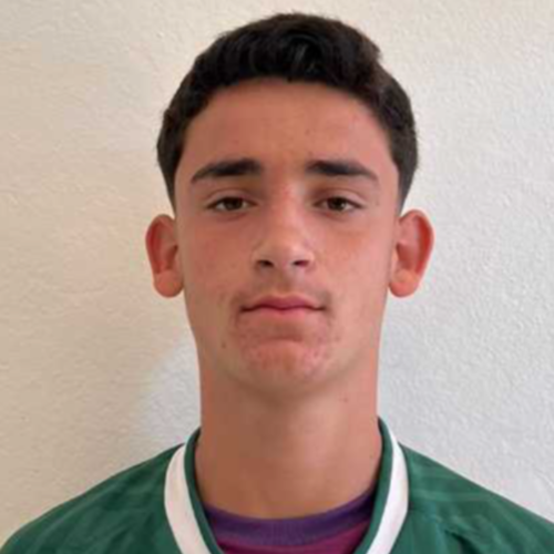 Kauã Mineiro