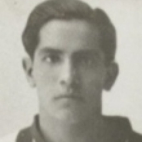 Jos Ruvalcaba