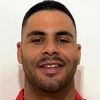 Isac Gonalves